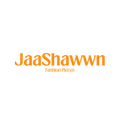 JaaShawwn Designs